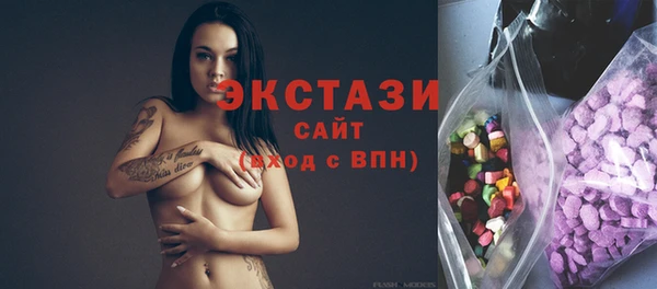 МДПВ Россошь