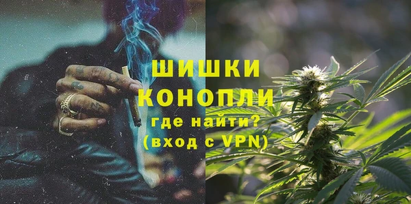 МДПВ Россошь