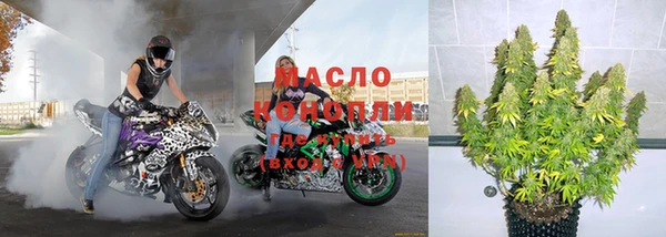 МДПВ Россошь